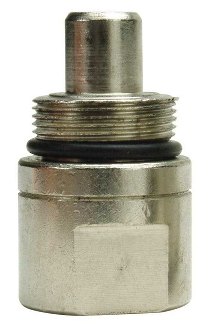JHW8R38DM 39.74 Williams Pro Torque Tools