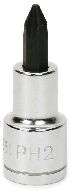 JHW35253 9.66 Williams Pro Torque Tools