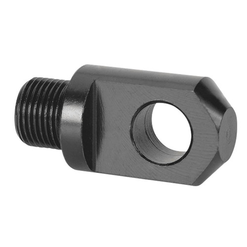 Williams Plunger Cylinder Accessory - JHWCP05T Pro Torque Tools