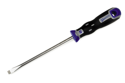 JHW24239A 12.06 Williams Pro Torque Tools