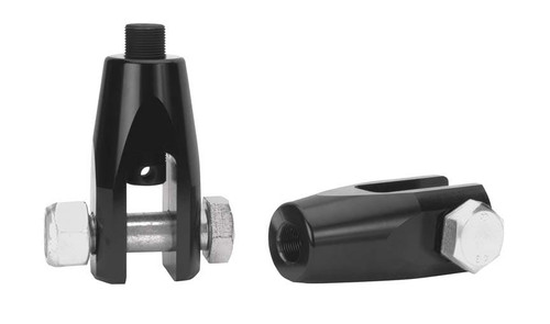 JHWCPB05T 595.57 Williams Pro Torque Tools