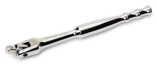 JHW30005 11.01 Williams Pro Torque Tools