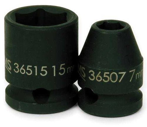 JHW36508 4.16 Williams Pro Torque Tools