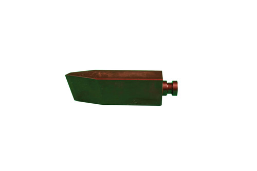 Williams Chisel for AS105AH and AS200AH - A94057 Pro Torque Tools