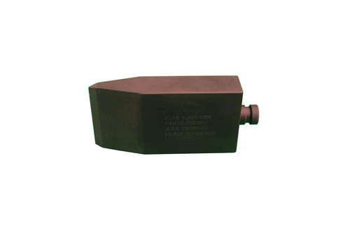 Williams Cutting Chisel for AS308 - B2K1052