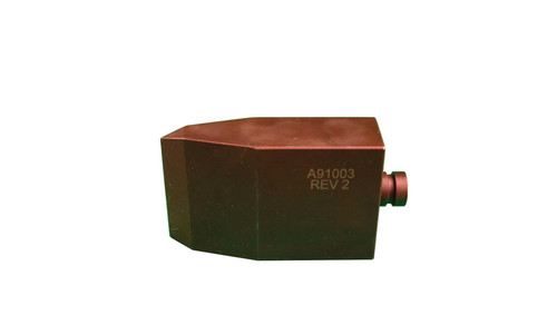 A91003 803.5 Williams Pro Torque Tools