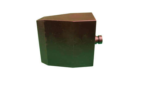 Williams Cutting Chisel for AS608 - B95019