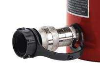 AS105DC 5988.26 Williams Pro Torque Tools
