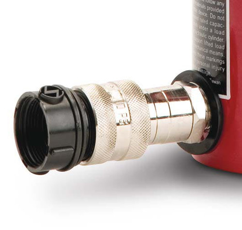 11/16" - 1-7/16" Williams Nut Splitter Angle Head Model - AS105AH