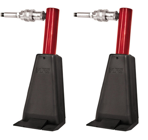 Williams Hydraulic Flange Spreader Pair - HS10K-DUO