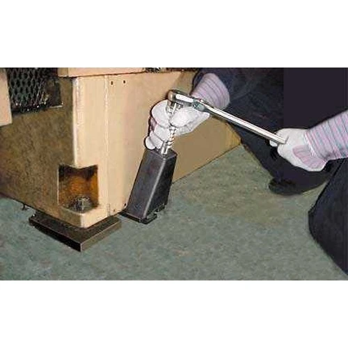 Williams Manual Flange Spreaders - MS10K