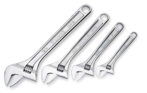 JHW13342A 72.31 Williams Pro Torque Tools