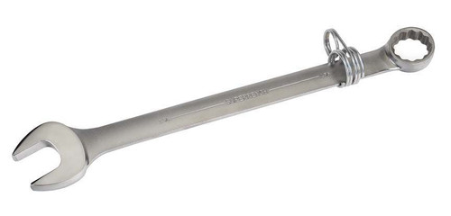2" Williams Tools Height SUPERCOMBO Combination Wrench 12 Pt - 1190-TH Pro Torque Tools