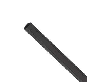 Williams Folding Hex Key Set 8 Pcs - JHWWS-45