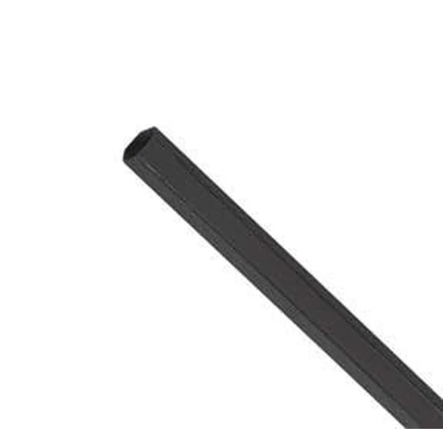 Williams Folding Hex Key Set 8 Pcs - JHWWS-45