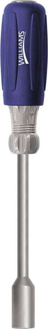 JHW24418 10.26 Williams Pro Torque Tools
