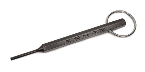 PPC107A-TH 37.14 Williams Pro Torque Tools
