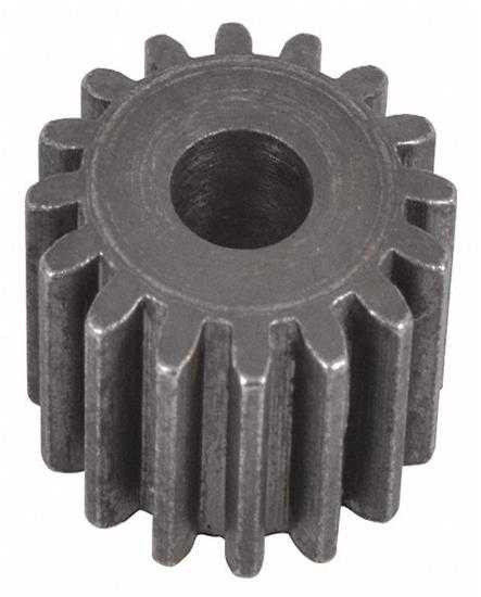 Williams Torque Mulitpler Planet Pinion For TM-1000 - TM-1000-03 Pro Torque Tools
