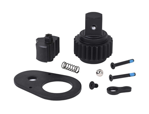 Williams Ratchet Repair Kit For JHW33001 & JHW33002 - JHW33001RK