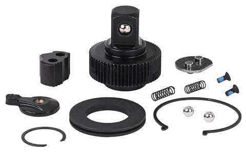 Williams 1/2" Dr Ratchet Repair Kit For JHW32011 - JHW32011RK Pro Torque Tools