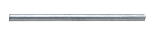 Williams Torque Multiplier Reaction Bar - TM-1000-16 Pro Torque Tools