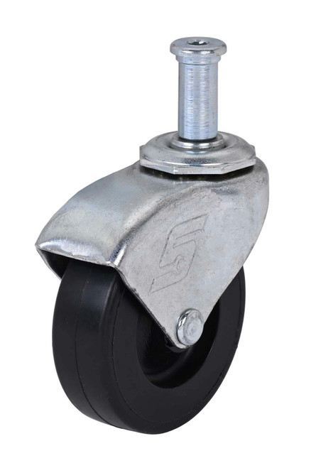 Williams Replacement Caster For JHW42302 - JHW42398