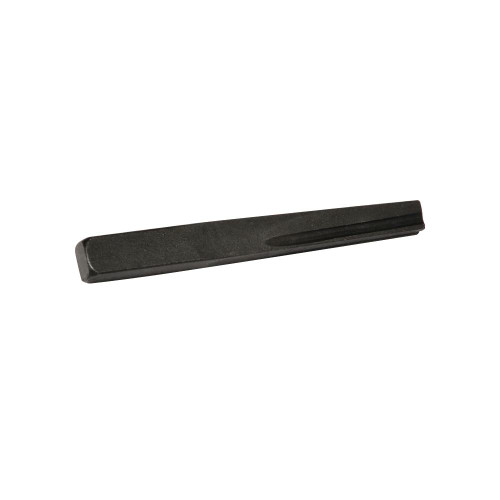 1-1/16" Williams Drill Size Fluted Screw Extractor - JHWEX-30 Pro Torque Tools