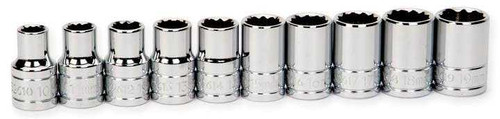JHW32930 45.71 Williams Pro Torque Tools