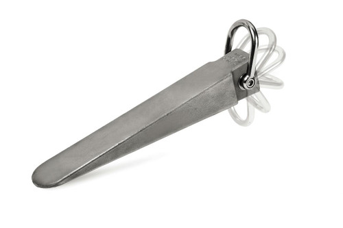 12" Williams Tools Height Wedge - JHWWG6412TH