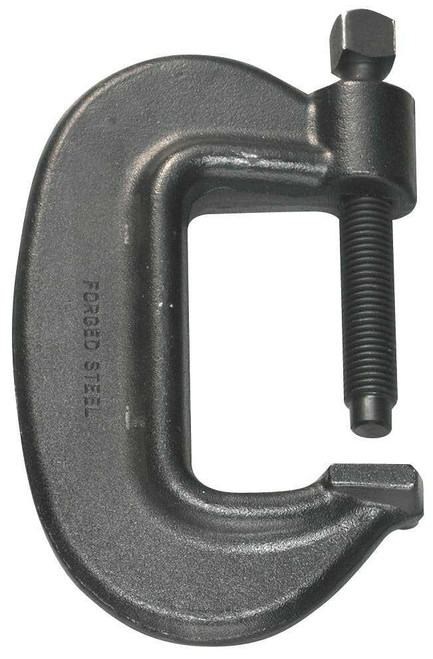 CC6LAAWTH 265.36 Williams Pro Torque Tools