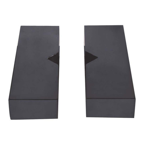 Williams 55T V-Blocks Pair - JHW55TAP