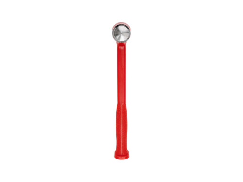 36 OZ Tekton Ball Peen Dead Blow Hammer - HDB50036 New Pro Torque Tools