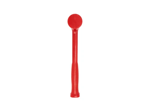 26 Oz Tekton Dead Blow Hammer - HDB30026 New Pro Torque Tools