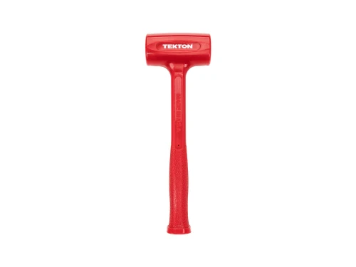26 Oz Tekton Dead Blow Hammer - HDB30026 New Pro Torque Tools