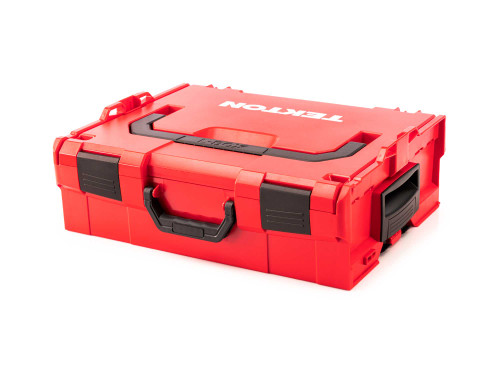 Tekton Stacking Tool Box (L-BOXX 2) - OLB11022 New Pro Torque Tools