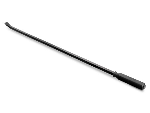 45" Tekton Angled End Handled Pry Bar - LSQ42045 New Pro Torque Tools