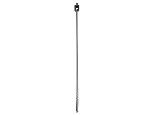 40" Tekton 3/4" Dr Breaker Bar - SBH00340 New Pro Torque Tools