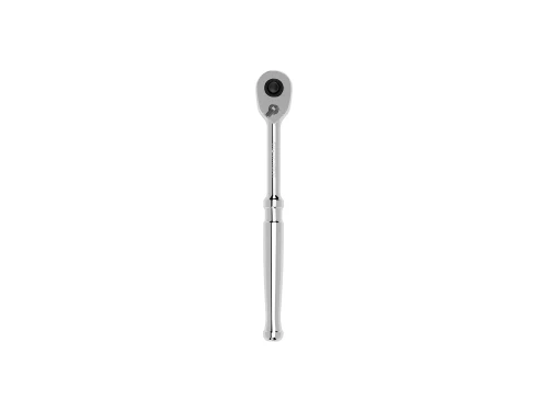 8" Tekton 3/8" Dr Quick-Release Ratchet - SRH11108 New Pro Torque Tools