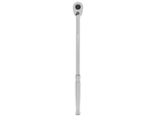 12" Tekton 3/8" Dr Quick-Release Long Ratchet - SRH11112 New Pro Torque Tools