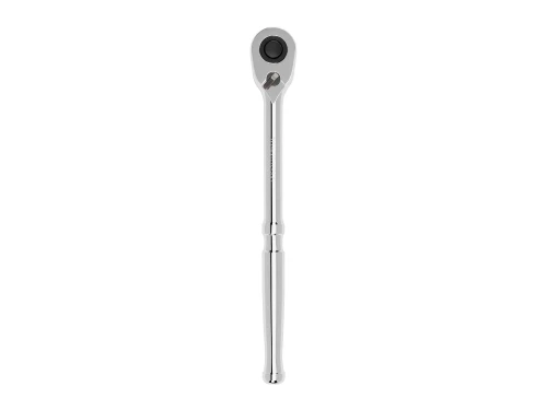 10-1/2" Tekton 1/2" Dr Quick-Release Ratchet - SRH11210 New Pro Torque Tools