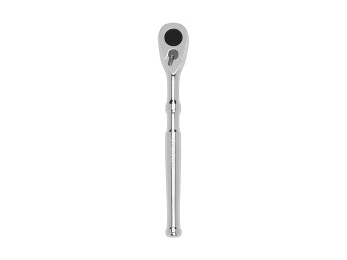 4-1/2" Tekton 1/4" Dr Bit Ratchet - SRH71004 New Pro Torque Tools