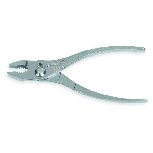 6-1/2" Proto Slip Joint Pliers 1-3/4" Jaw - J276 New Pro Torque Tools