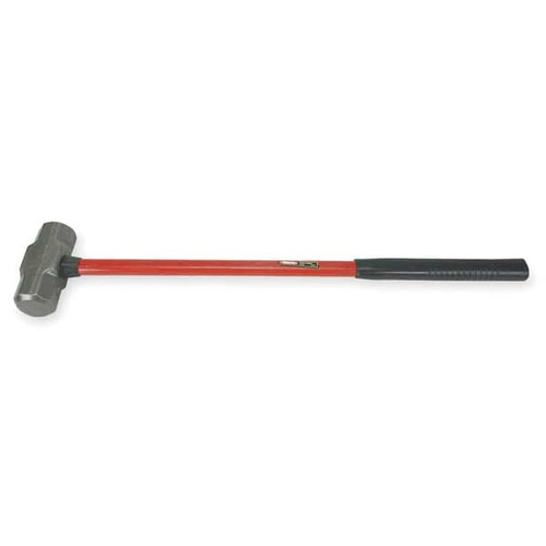 32" Proto 8 Lbs Sledge Hammer Fiberglass - J1437G New Pro Torque Tools