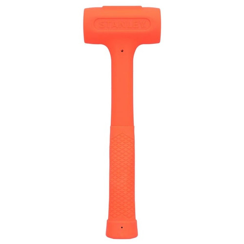 12" Proto Soft Face Sledge Hammer Steel Handle - 57-531A New Pro Torque Tools