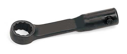 QJXM6A 49.56 CDI Pro Torque Tools