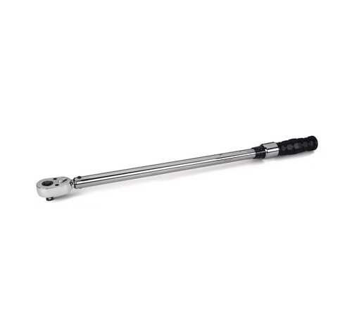 2502MRPH 131.98 CDI Pro Torque Tools