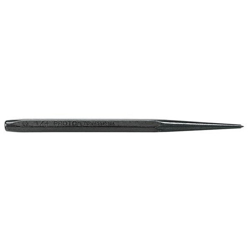 1/2" Proto S2 Center Punch 5-5/8" - J411/2S2