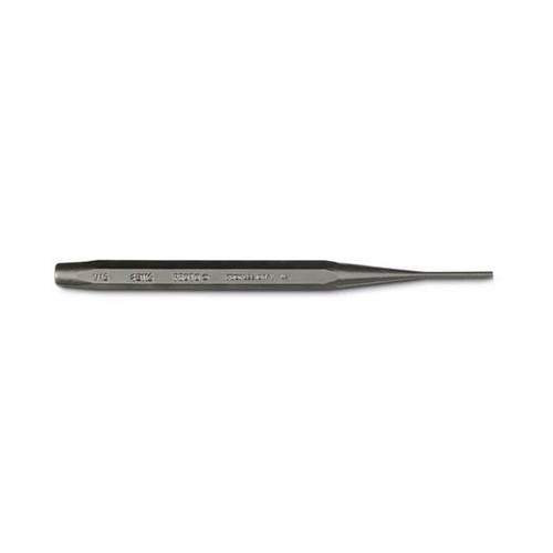 1/16" Proto Drive Pin Punch 4-1/8" - J48116