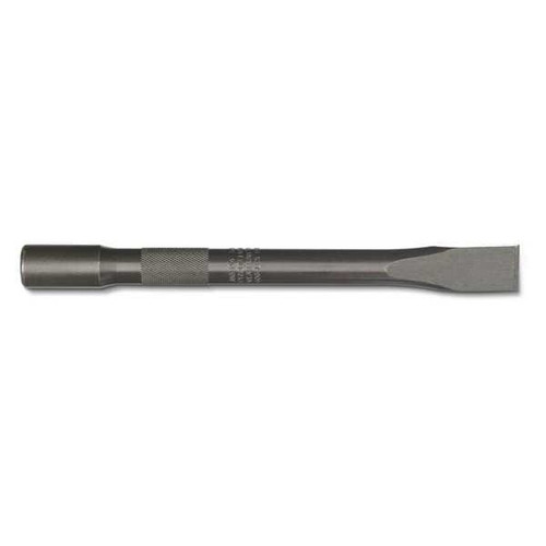 3/4" Proto Cold Chisel 8-7/16" - J86034