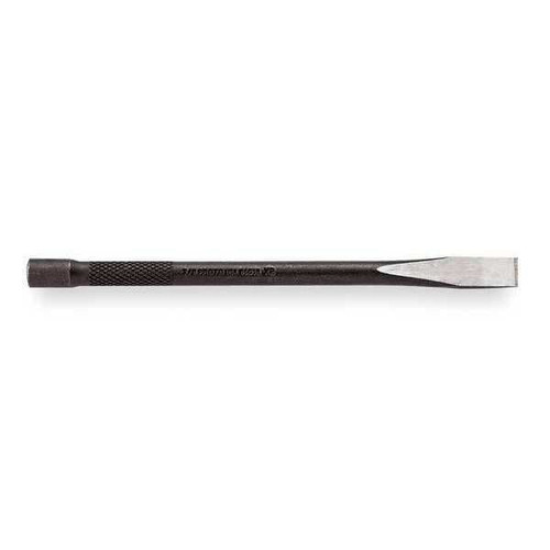 3/8" Proto Cold Chisel 6" - J86038